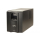 APC SMC1000I UPS SMART C 1000VA LCD 230V - 172175 - zdjęcie 7